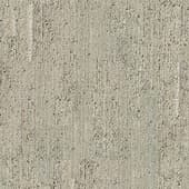 grey  concrete 1