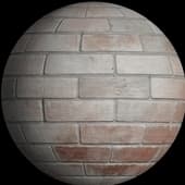 BricksWhiteWashedChoppy001 6K
