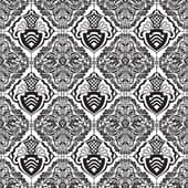 damask_14