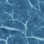 blue  marble 2