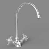 Domaci Ravenna D1700000