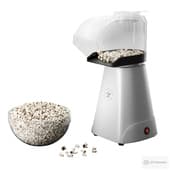 Hot Air Popcorn Maker by Williams Sonoma