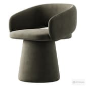 Bel TF chair