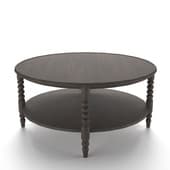 table_ek