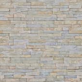 Tiles  030