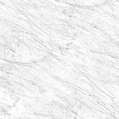 Scratches (30)