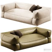 Mediterraneo Sofa