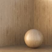 Wood (013)    8K