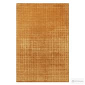 Brown Carpet
