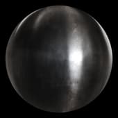 Material#2147479404