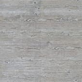 old wood 16