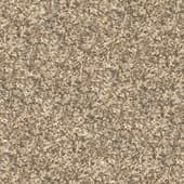 granite (92)