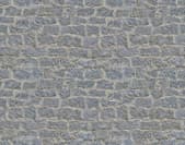 Cobblestone  023