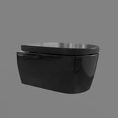 CT2038 Black v1