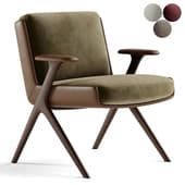 Lilliam Dining Chair