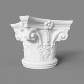 OracDecor K1122