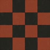 Ground MulchRubberPattern0 03