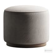 Aldora Stool