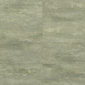 TilesMarbleSageGreenHoned001