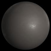 stone type cement bj