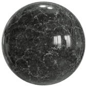 Marble016