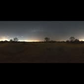 dikhololo_night_4k