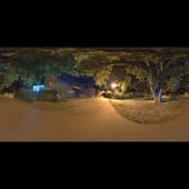 blaubeuren_night_4k