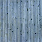 old wooden planks 2