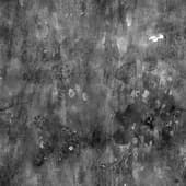 Dirt_18