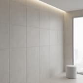 Vitra Beton-X Cветлый Лаппато 600*600 мм
