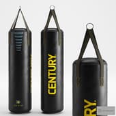 CENTURY Brave hanging Boxing bag