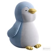 Penguin Toys