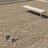 Ground 31