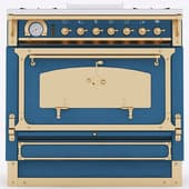 restart_ELG104_cooking block 90 Felix Royal