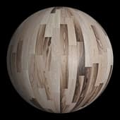 Hickory 001 300x300cm