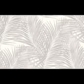 Amazonia collection Palm Ins3 001