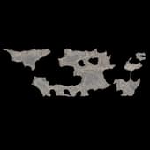 Floor_Damage_Decals_27