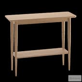 Консоль Marleen Console Артикул: 11.183