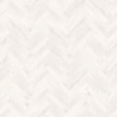coswick-herringbone-oak-alpine-tav-3000x3000