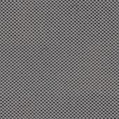 Plain Fabric12