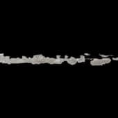 Plaster_Damage_Decals_16