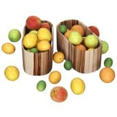 fruit027