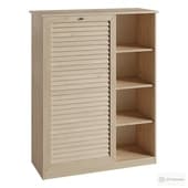 Shoe rack Montmarte