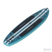 Paddle Board