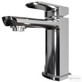 Смеситель для раковины Aquanet Cinetic AF120-10С