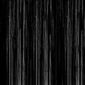 Rain_Drops_And_Streaks_6