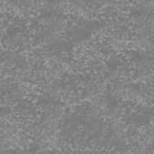 grass  with little snow 3
