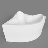 bathtub-boreal-140