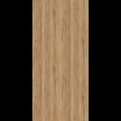 Laminate_Egger_113