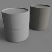 Nightstand Tb-0049